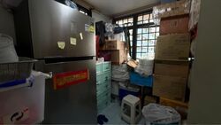 Blk 27 Toa Payoh East (Toa Payoh), HDB 3 Rooms #560588881